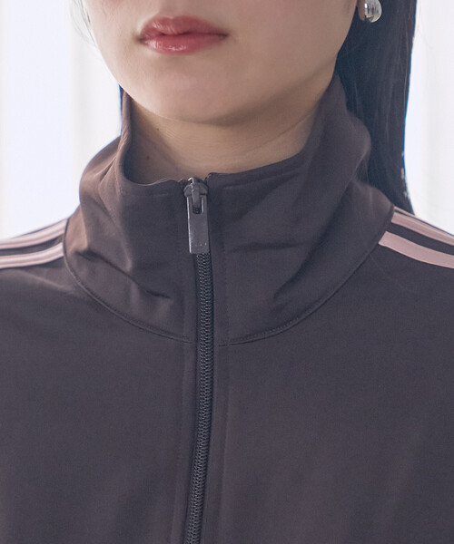 adidas/アディダス 【Exclusive】FIREBIRD TRACK TOP/ファイヤーバード