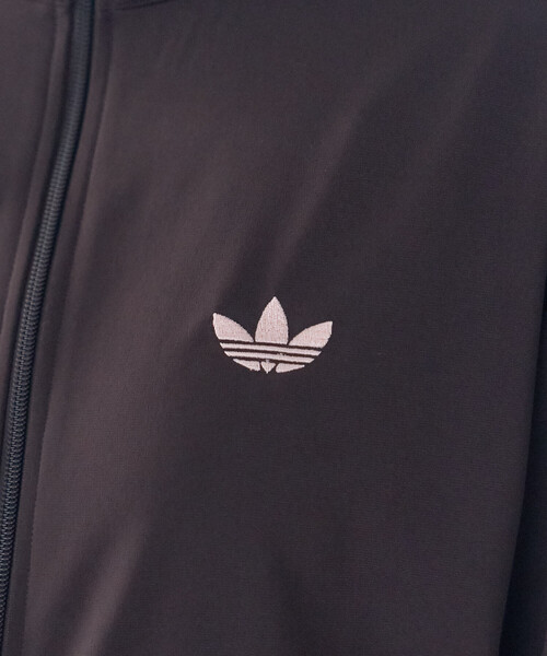 adidas/アディダス 【Exclusive】FIREBIRD TRACK TOP/ファイヤーバード