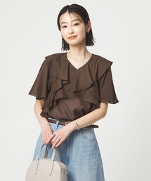 セール】green label relaxing｜グリーンレーベル リラクシングの