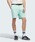 adidas�i�A�f�B�_�X�j�́u�I���W�i���X �I�[���I�[�o�[ �V���[�c / �n�[�t�p���c�yadidas Golf/�A�f�B�_�X�S���t�z�i���̑��p���c�j�v�b�O���[��