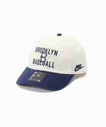Fanatics(�t�@�i�e�B�N�X)��Fanatics MLB Nike Cooperstown Club Cap(�L���b�v)