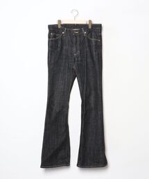 Lee（リー）の「ブーツカットデニムパンツ（デニムパンツ）」