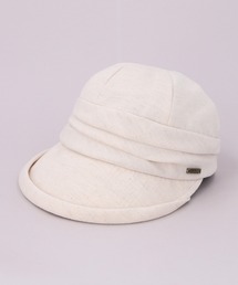 CA4LA | DRAPE CAS(キャスケット)