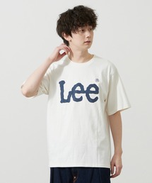 Lee(���[)��Lee/���[ Lee�x�[�V�b�N���ST�V���c(T�V���c/�J�b�g�\�[)