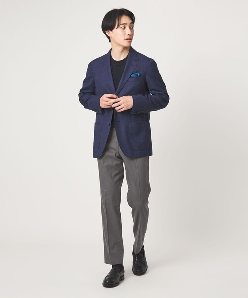 A+ COOL ロイヤルオックス スタンダード アジャスター NP スラックス