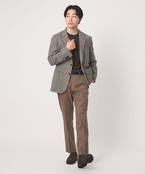A+ COOL ロイヤルオックス スタンダード アジャスター NP スラックス A+ COOL ロイヤルオックス スタンダード アジャスター NP スラックス