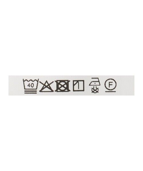 green label relaxing(グリーンレーベルリラクシング)の「A+ COOL ロイヤルオックス スタンダード アジャスター NP スラックス -ウォッシャブル・接触冷感・吸水速乾-(スラックス・メンズ・グレー系/モカ・M/L/S/XL/XXL)」の14枚目の写真