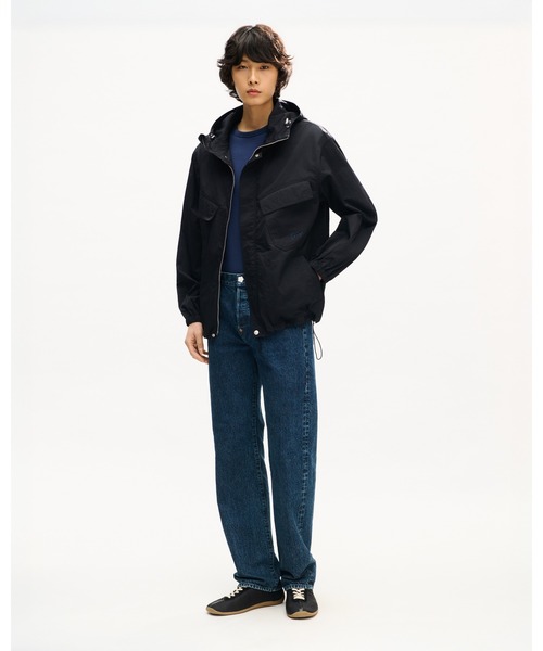 KENZO｜ケンゾーのブルゾン（ナイロン）通販 - ZOZOTOWN