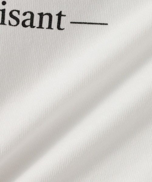 VICKY（ビッキー）の「接触冷感フルーツTシャツ（Tシャツ/カットソー・レディース・イエロー系その他/ピンク系その他/グリーン系その他・M）」の9枚目の写真
