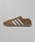 adidas�i�A�f�B�_�X�j�́uadidas GAZELLE LO PRO W KI3578�i�X�j�[�J�[�j�v�b�u���E��
