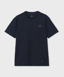 Paul Smith 水色Tシャツとデニムパンツセット 90 QUIKSILVER メンズ TAXER REGULAR DENIM PANTデニムロングパンツ