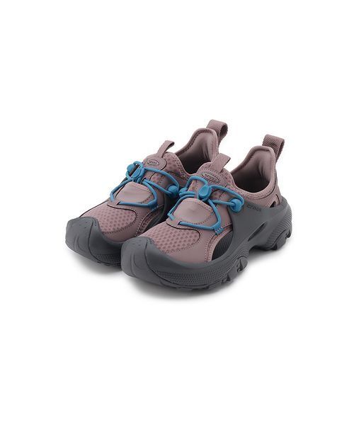 crocs（クロックス）の「【CROCS】212836-2ME TRAILBREAK 2 TECH