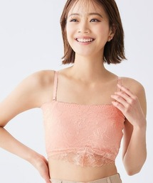 チューブトップ ブラカバー ブラトップ」に該当するファッション通販