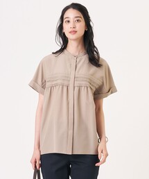 J.PRESS Ladies｜J.プレス レディスのシャツ/ブラウス通販 - ZOZOTOWN
