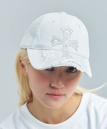 JE-SELECT-クロスストーンCAP