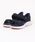 ABC-MART�i�G�[�r�[�V�[�}�[�g�j�́uABC SELECT �G�[�r�[�V�[�Z���N�g QS STRAP SANDAL �X�g���b�v�T���_�� S0060 NAVY�i�T���_���j�v�b�u���[