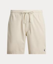 POLO RALPH LAUREN｜ポロ ラルフ ローレン（メンズ）のパンツ