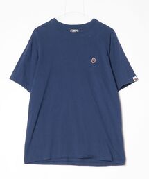 Mr. BATHING APE（ミスターベイシングエイプ）の「半袖Tシャツ（Tシャツ/カットソー）」