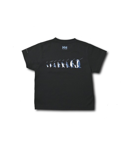 アドベンチャーワールド ONLINE SHOP｜アドベンチャーワールド