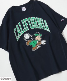 リバースウィーブ 90s」に該当するChampion（チャンピオン）の