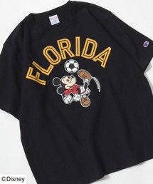 リバースウィーブ 90s」に該当するChampion（チャンピオン）の