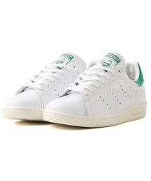 adidas（アディダス）の「adidas STAN SMITH 80s / アディダス スタンスミス 80s（スニーカー）」