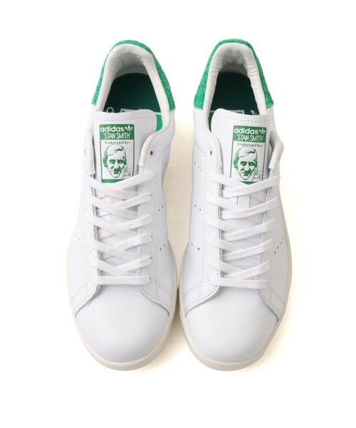 adidas STAN SMITH 80s / アディダス スタンスミス 80s（スニーカー