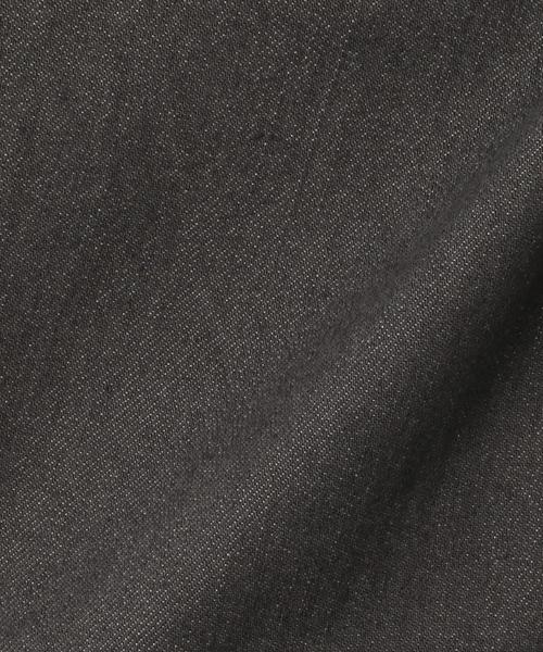 coen(コーエン)の「【coen kids】イージースキニーパンツ16SS(100~150cm)(その他パンツ・キッズ・グレー/ライトブルー/ネイビー・100/110/140/130/120/150)」の12枚目の写真