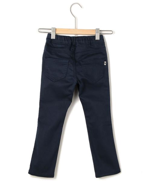 coen(コーエン)の「【coen kids】イージースキニーパンツ16SS(100~150cm)(その他パンツ・キッズ・グレー/ライトブルー/ネイビー・100/110/140/130/120/150)」の6枚目の写真