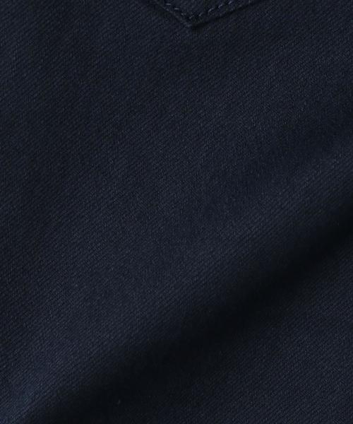 coen(コーエン)の「【coen kids】イージースキニーパンツ16SS(100~150cm)(その他パンツ・キッズ・グレー/ライトブルー/ネイビー・100/110/140/130/120/150)」の7枚目の写真