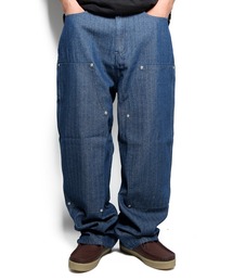 Cheers（チアーズ）の「HB DOUBLE KNEE PANTS（その他パンツ）」