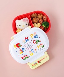 sanrio(�T�����I)�́qSANRIO/�T�����I�r�͂�؂������ނ�×�n���[�L�e�B �R�ۂӂ���ƃ^�C�g�����`BOX QAF2BAAG(���ٓ���)