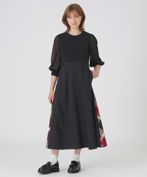 BLUE LABEL / BLACK LABEL CRESTBRIDGE｜ブルーレーベル / ブラック