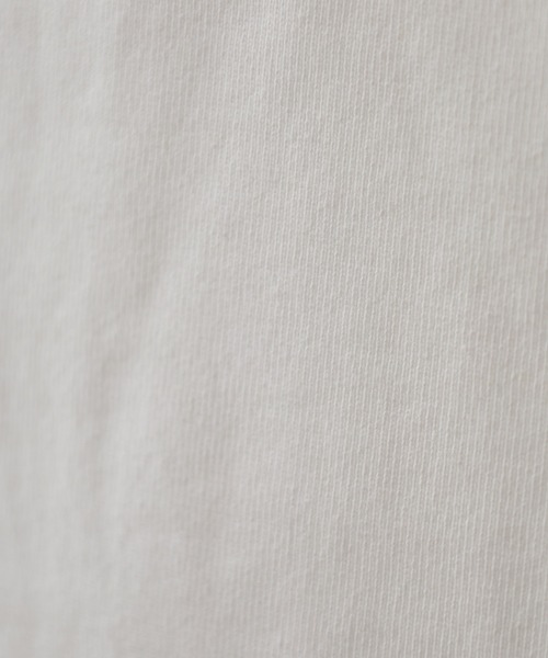 MACK TRUCKS(マックトラックス)の「TEE 半袖(Tシャツ/カットソー・メンズ・ホワイト/ブラック・MEDIUM/LARGE/X-LARGE)」の11枚目の写真