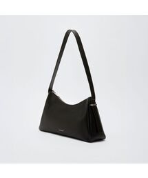BIGOTRE（ビゴター）の「STROLL（ショルダーバッグ）」 - WEAR