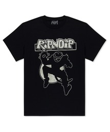 ENERGY TEE