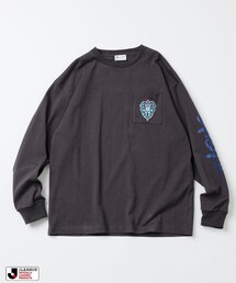浦和レッズ FREAK'S STORE パーカージャケットM 浦和レッズ FREAK'S