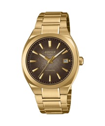 EDIFICE(CASIO)（エディフィス）の「EDIFICE AUTOMATIC   EFK-200DG-5AJF（アナログ腕時計）」