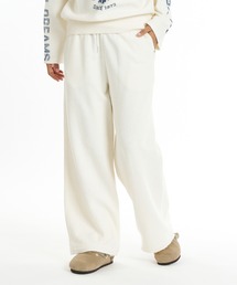 BILLABONG/ビラボン ロングパンツ BG014700