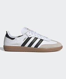 adidas | サンバ Decon / Samba Decon / アディダスオリジナルス adidas Originals(スニーカー)