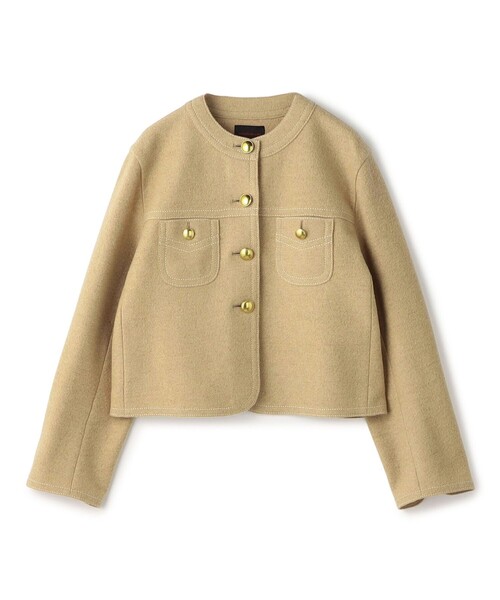 TOMORROWLAND collection｜トゥモローランドコレクション（レディース