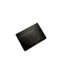 NO MAS（ノーマス）の「CARD CASE vol.4 (BLACK)（財布）」