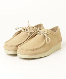 【Clarks】Walla BT Lite