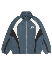 OAKLEY（オークリー）の「オークリー OAKLEY YTR O-SYNC PACK HI VIS JERSEY JKT 12.0（ジャージ）」