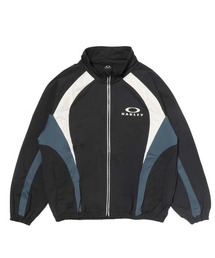 OAKLEY（オークリー）の「オークリー OAKLEY YTR O-SYNC PACK HI VIS JERSEY JKT 12.0（ジャージ）」