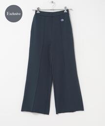 『別注』Champion×DOORS　SWEAT PANTS