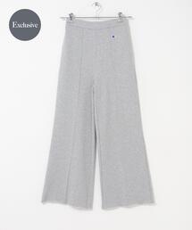 『別注』Champion×DOORS SWEAT PANTS