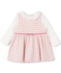 kate spade new york kids｜ケイトスペードニューヨーク（キッズ）の
