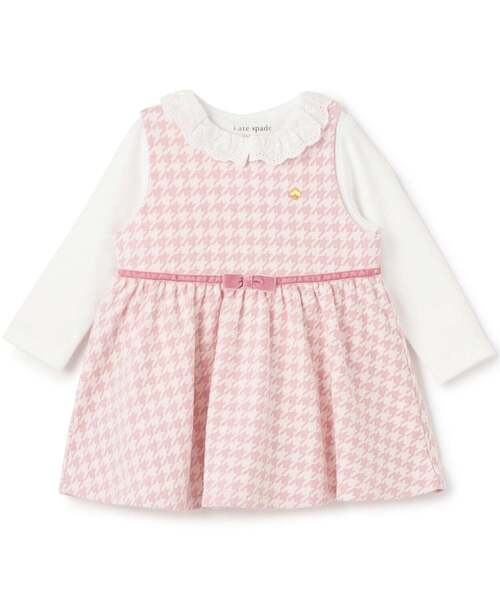 kate spade new york kids｜ケイトスペードニューヨーク（キッズ）の