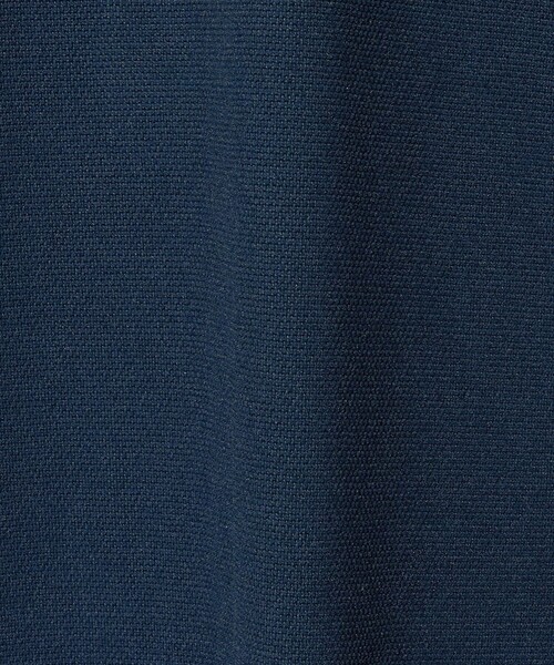 TaylorMade(テーラーメイド)の「【別注】<TaylorMade×UNITED ARROWS>ウィメンズ ポロシャツ(ポロシャツ・レディース・ネイビー/オリーブ・S/M/L)」の14枚目の写真